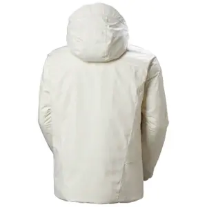 Ski-jack met capuchon Helly Hansen Kvitfjell Infinity Down image-2