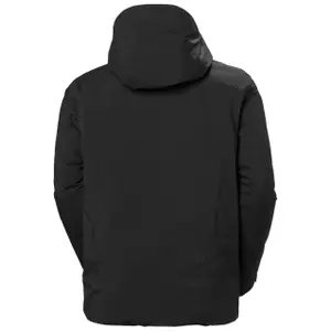 Ski-jack met capuchon Helly Hansen Kvitfjell Infinity Down image-2