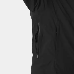 Ski-jack met capuchon Helly Hansen Kvitfjell Infinity Down image-6