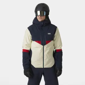 product/h/e/helly-hansen_65974-047_snow_3.jpg