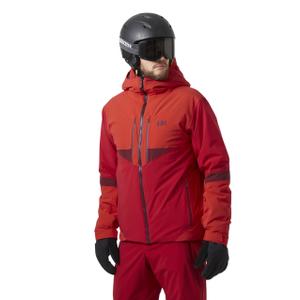 product/h/e/helly-hansen_65974-162_red_2.jpg