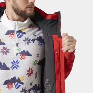 product/h/e/helly-hansen_65974-162_red_3.jpg