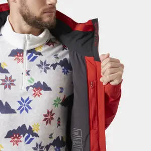 product/h/e/helly-hansen_65974-162_red_3.jpg