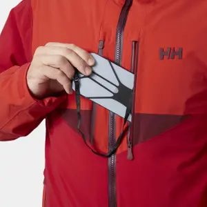 product/h/e/helly-hansen_65974-162_red_5.jpg