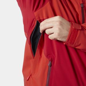product/h/e/helly-hansen_65974-162_red_6.jpg