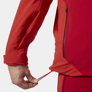 product/h/e/helly-hansen_65974-162_red_9.jpg