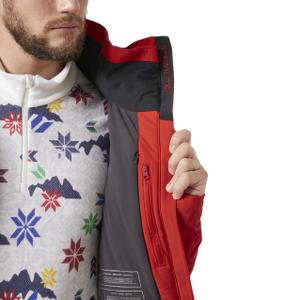 product/h/e/helly-hansen_65974-163_aca-red_1.jpg