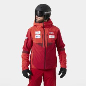 65974-163-veste-de-ski-helly-hansen-kvitfjell-race-aca-red