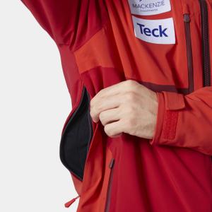 product/h/e/helly-hansen_65974-163_aca-red_7.jpg