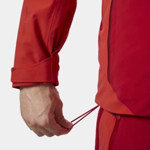 product/h/e/helly-hansen_65974-163_aca-red_9.jpg
