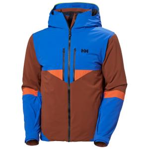 65974-301-ski-jacket-with-hood-helly-hansen-kvitfjell-race-ins-iron-oxide