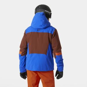 product/h/e/helly-hansen_65974-301_iron-oxide_4.jpg