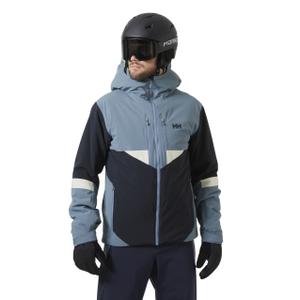 65974-597-ski-jacket-helly-hansen-kvitfjell-navy-washed-navy