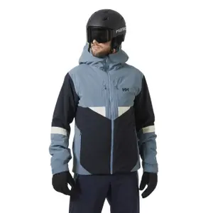65974-597-veste-de-ski-helly-hansen-kvitfjell-navy-washed-navy