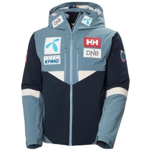 Casaco de esqui Helly Hansen Kvitfjell