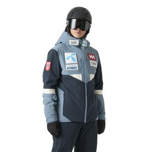65974-599-veste-de-ski-helly-hansen-kvitfjell-navy-washed-navy-nsf-team