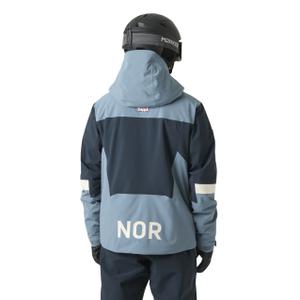 product/h/e/helly-hansen_65974-599_navy-washed-navy-nsf-team_2.jpg