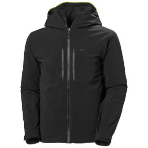 65974-990-ski-jacket-with-hood-helly-hansen-kvitfjell-race-ins-black