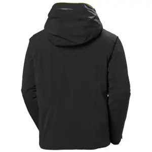 product/h/e/helly-hansen_65974-990_black_2.jpg