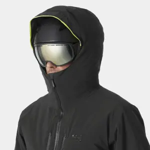 product/h/e/helly-hansen_65974-990_black_5.jpg