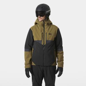 65974-991-ski-jacket-helly-hansen-kvitfjell-black