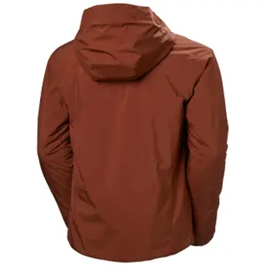 Skijacke mit Kapuze Helly Hansen Carv Lifaloft 2.0 image-2