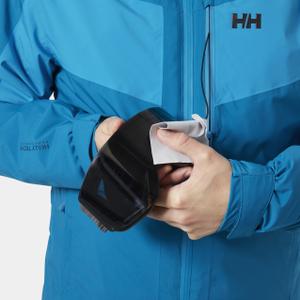 Ski jacket Helly Hansen Carv Lifaloft 2.0 image-4
