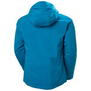 Ski jacket Helly Hansen Carv Lifaloft 2.0 image-5
