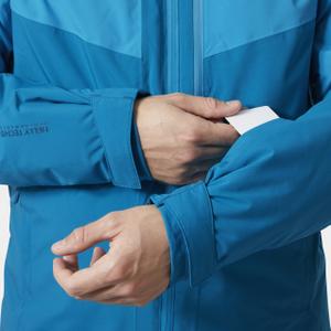 Ski jacket Helly Hansen Carv Lifaloft 2.0 image-6