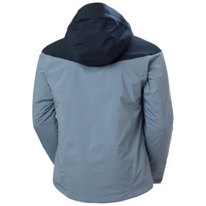 Ski jacket Helly Hansen Carv Lifaloft 2.0 image-5