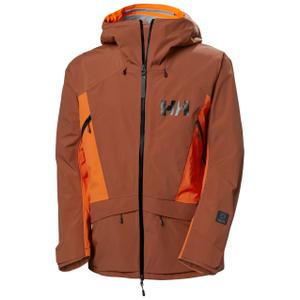 65976-301-skijacke-mit-kapuze-helly-hansen-sogn-tinden-eisenoxid