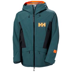 65976-453-skijacke-mit-kapuze-helly-hansen-sogn-tinden-dark-creek
