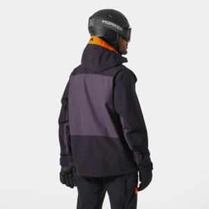 Skijacke Helly Hansen Sogn Tinden image-3