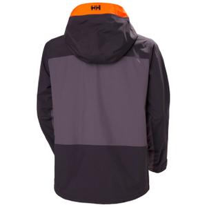 Skijacke Helly Hansen Sogn Tinden image-5