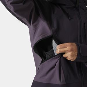 Skijacke Helly Hansen Sogn Tinden image-6