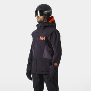 65976-660-skijacke-helly-hansen-sogn-tinden-black-grape