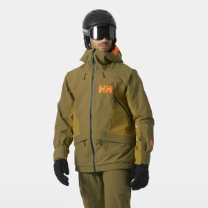 Veste de ski Helly Hansen Sogn Tinden image-1