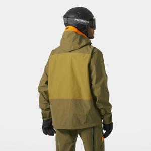 Veste de ski Helly Hansen Sogn Tinden image-3