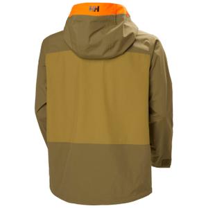Veste de ski Helly Hansen Sogn Tinden image-5