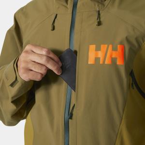 Veste de ski Helly Hansen Sogn Tinden image-6