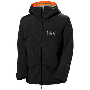65976-990-skijacke-mit-kapuze-helly-hansen-sogn-tinden-schwarz