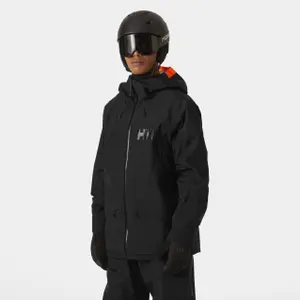 Veste de ski à capuche Helly Hansen Sogn Tinden image-1
