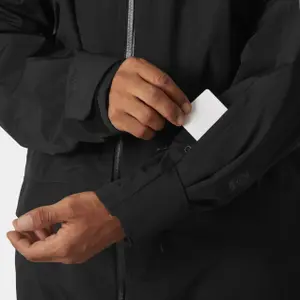 Veste de ski à capuche Helly Hansen Sogn Tinden image-5