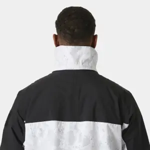 Chaqueta larga de esquí con capucha Helly Hansen Ullr D Heritage image-2