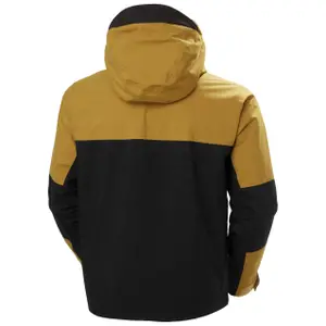 Ski-jack met capuchon Helly Hansen Ullr D Heritage image-2