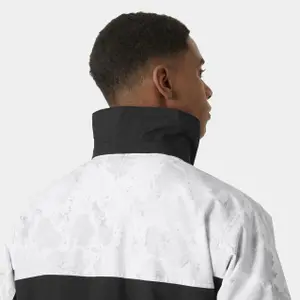 Ski-jack met capuchon Helly Hansen Ullr D Heritage image-5