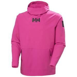 65979-663-hooded-sweatshirt-helly-hansen-ullr-d-shield-2-0-magenta-2-0