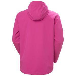 product/h/e/helly-hansen_65979-663_magenta-2-0_2.jpg