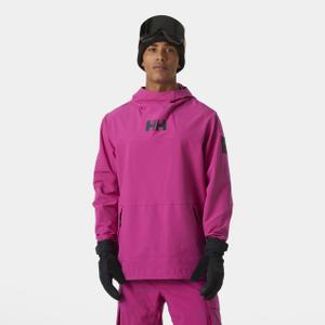 product/h/e/helly-hansen_65979-663_magenta-2-0_3.jpg