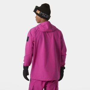 product/h/e/helly-hansen_65979-663_magenta-2-0_4.jpg